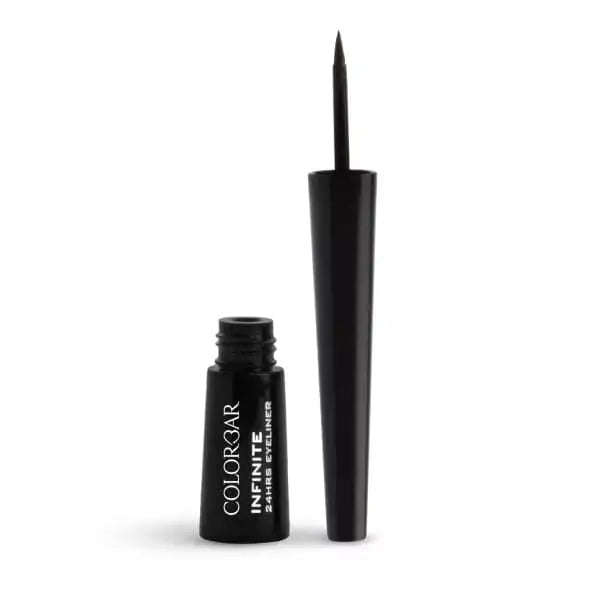 Colorbar Infinite 24Hrs Eyeliner