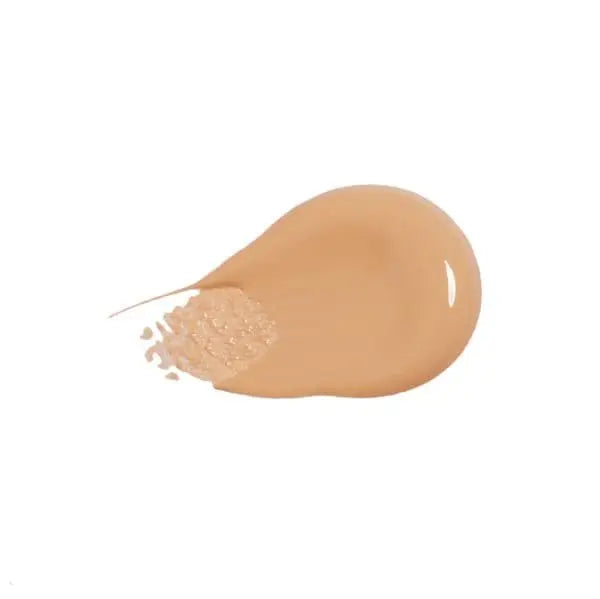 Colorbar Perfect Match BB Balm SPF 20