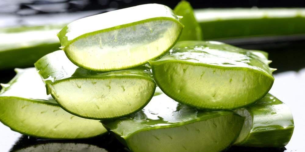 Rica Aloe Vera Liposoluble Wax-800 ml