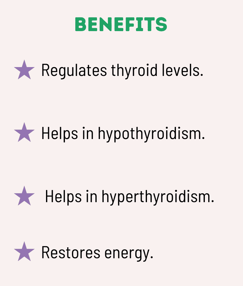 Thyroid Belt