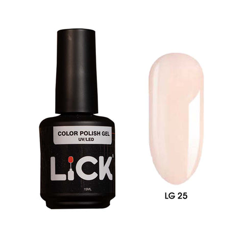 Nail Bar Salon Bundle