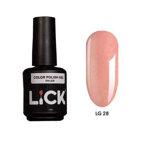 Nail Bar Salon Bundle