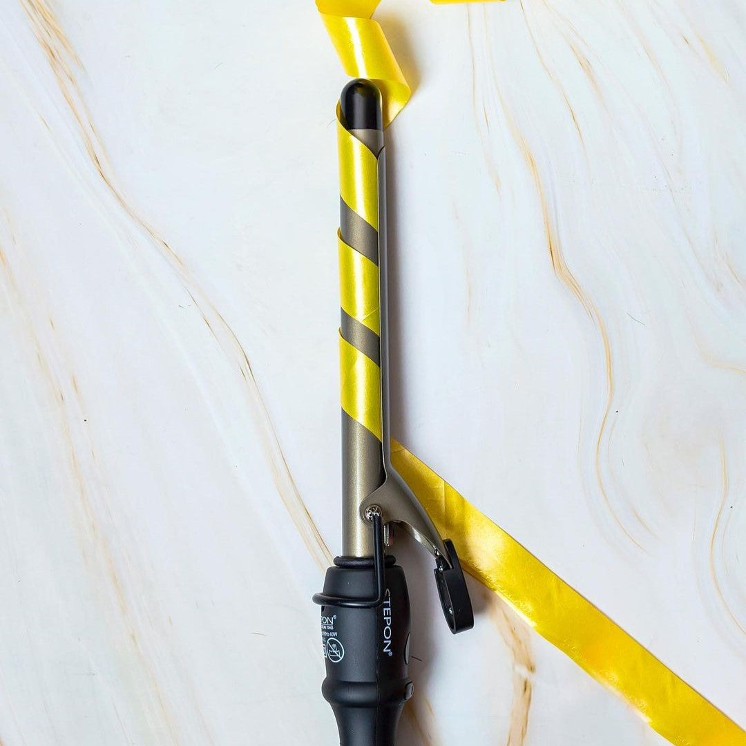 STEPON Twist Tong