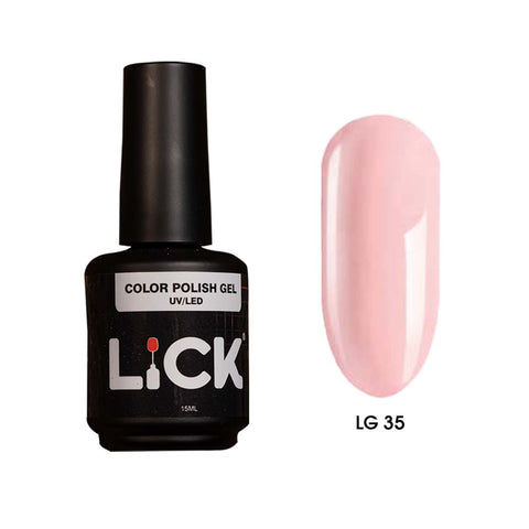 Nail Bar Salon Bundle
