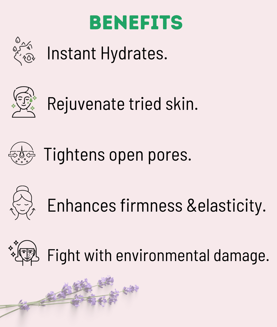 FACE MIST