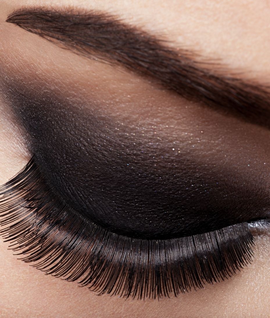Eyeshadow Palette