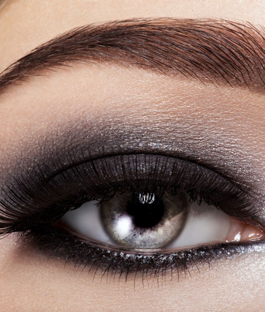 Eyeshadow Palette
