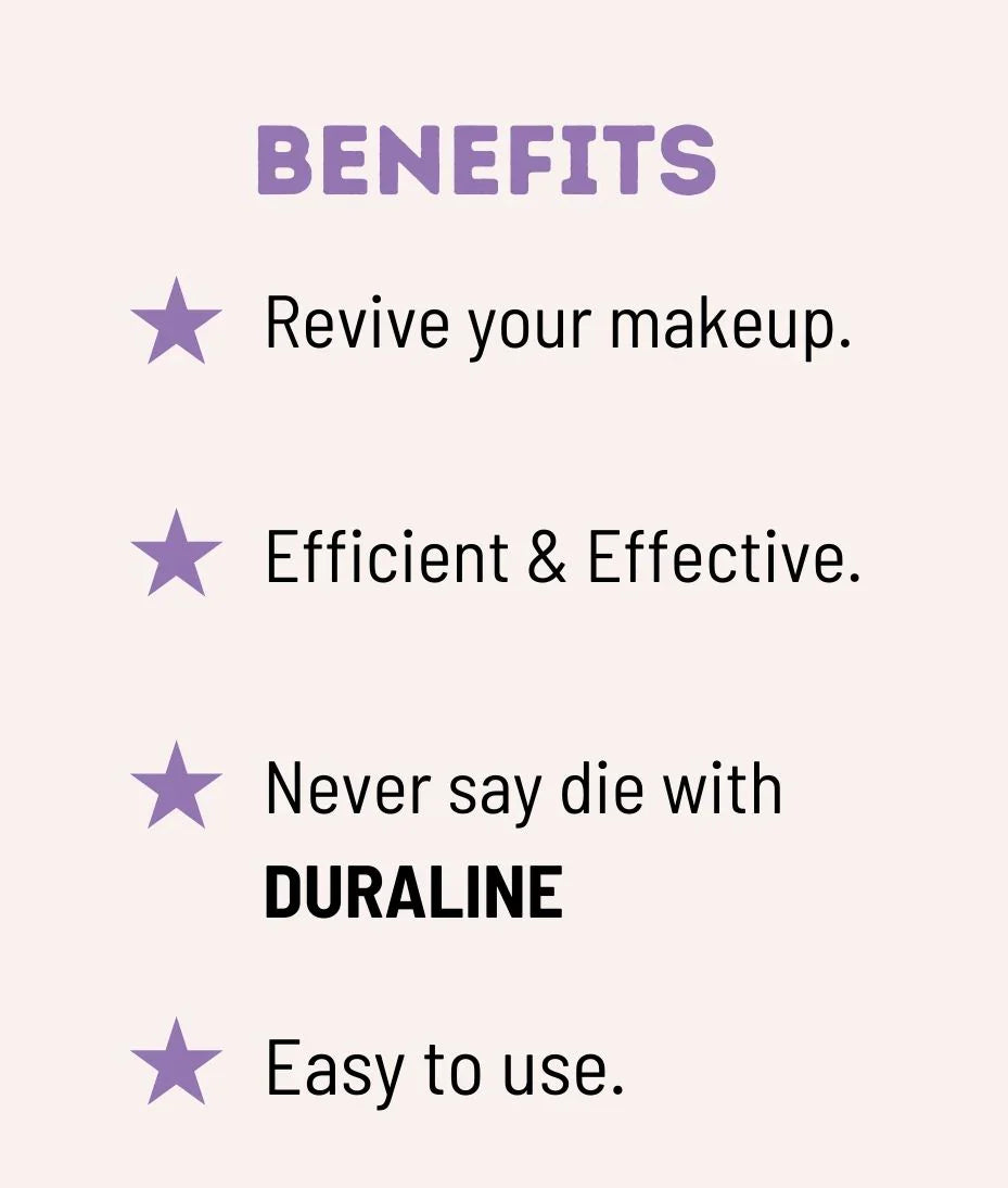 Kayapalat Duraline