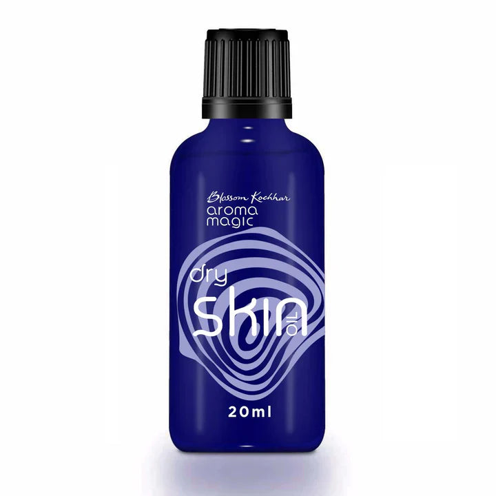 Blossom Kochar Dry Skin Oil 20ML