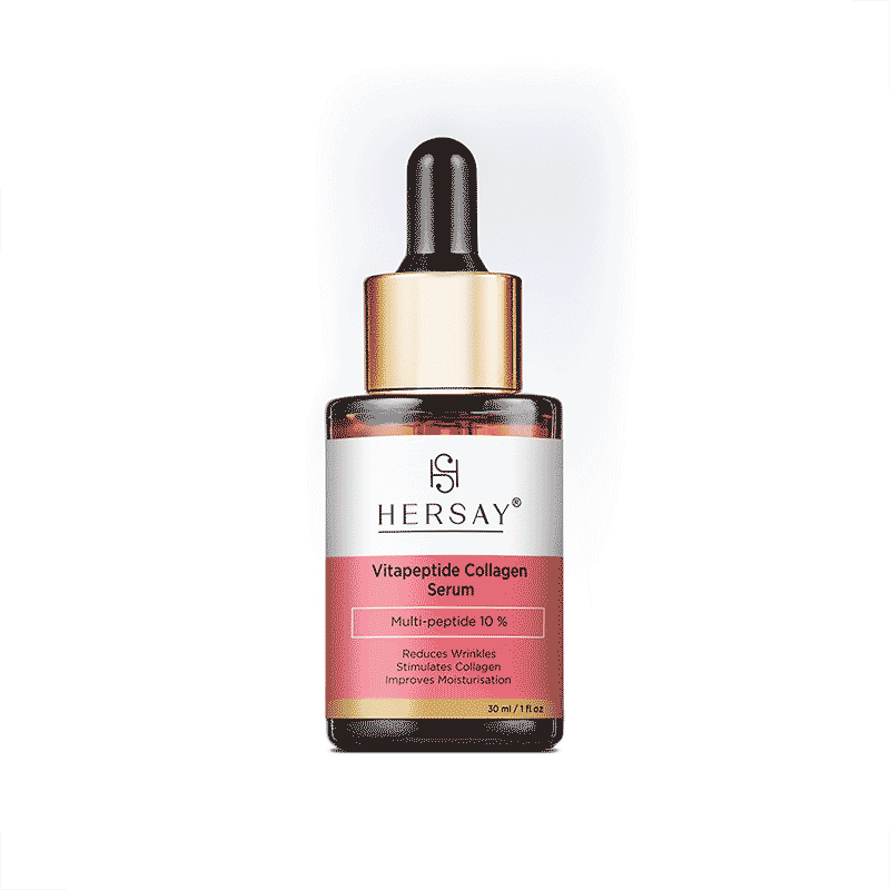 Regenerate and Radiate Kit