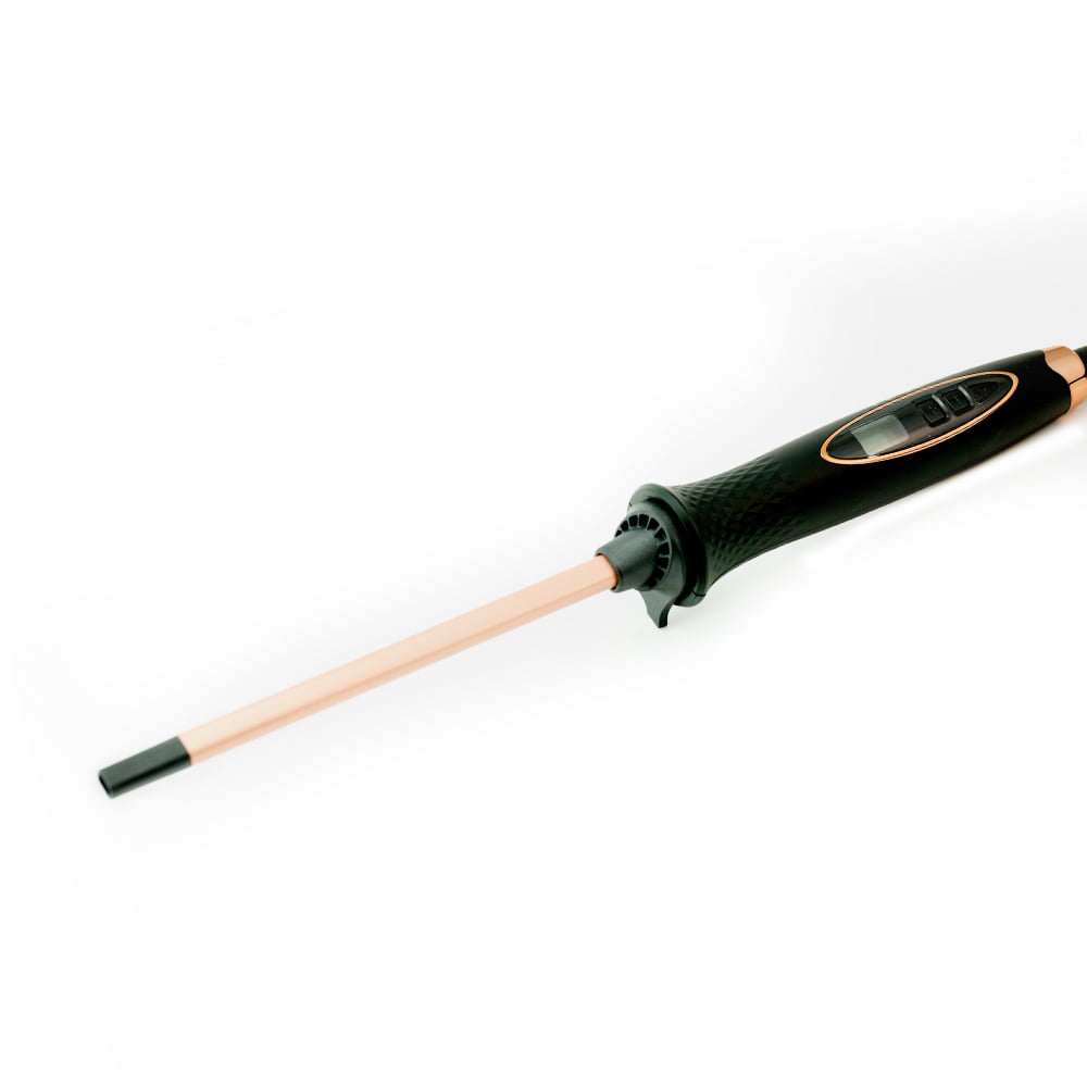 HNK Hot Wand 2.5m cord & 10mm Barrel