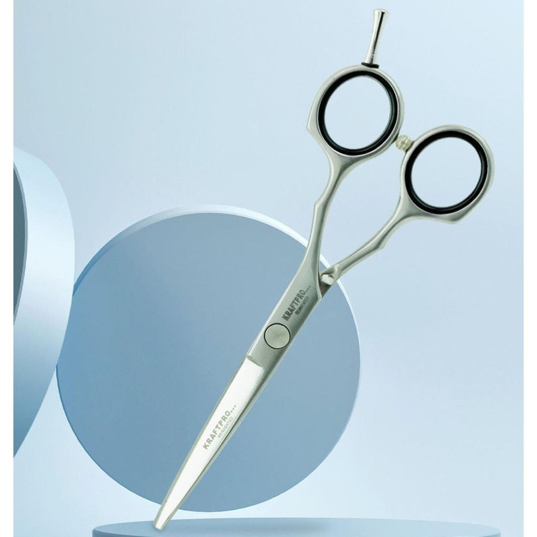 Kraftpro Popular Scissors