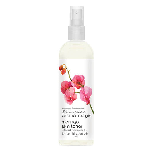 Blossom Kochar Moringa Skin Toner 200ML