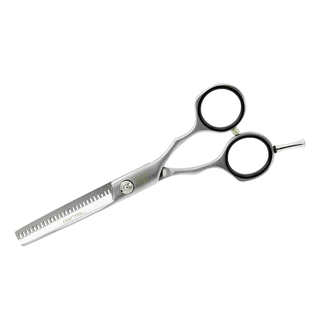 Kraftpro Popular Scissors
