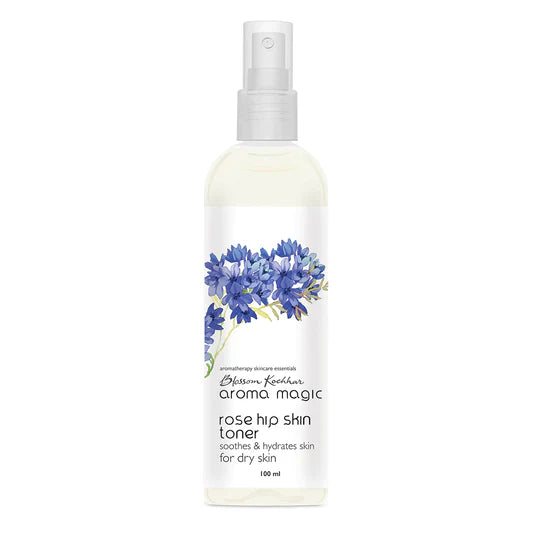 Blossom Kochar Rose Hip Skin Toner 200ML