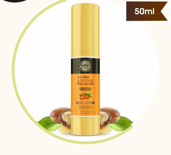 Kerabon Argon Oil Hair Serum 50ml