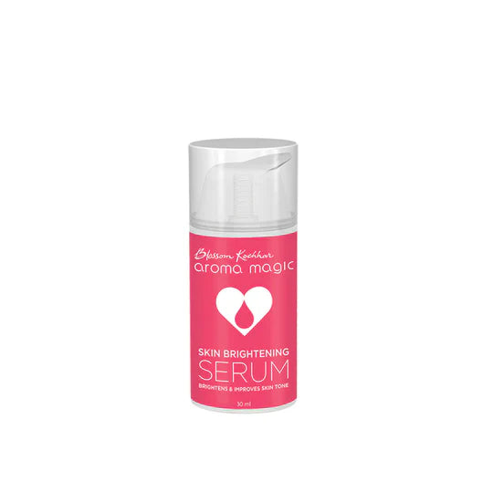 Blossom Kochar Skin Brightening Serum 30ML