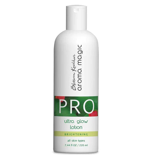 Blossom Kochar Ultra Glow Lotion (Pro) 220ML