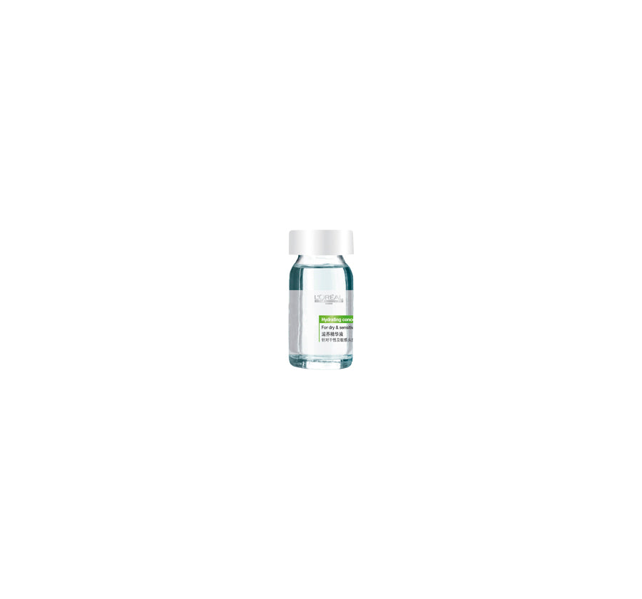 L'Oreal H S RENO HYDRAT CONSTR 6*8
