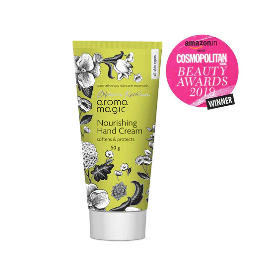 Blossom Kochar Nourishing Hand Cream 50GM