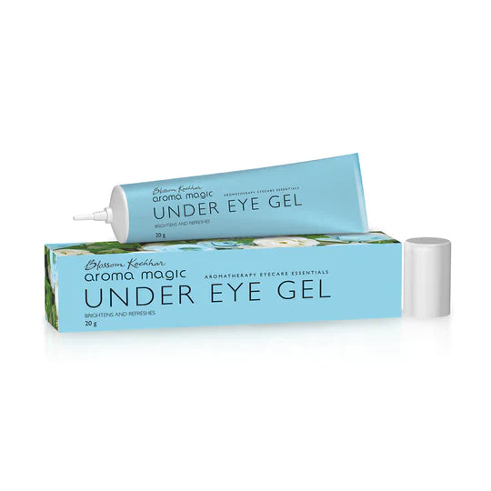 Blossom Kochar Under Eye Gel 20GM