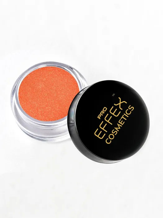 Pro Effex Neon Pigments