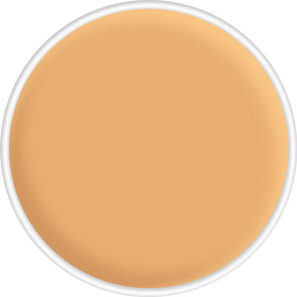 Kryolan Supracolor Refill