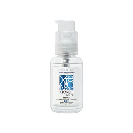 L'Oreal XTENSO CARE RENO SERUM 50 ML