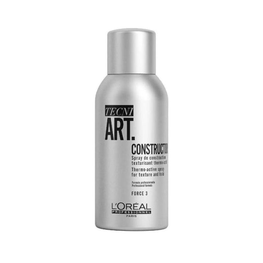 L'Oreal TNA RENO CONSTUCTOR 150ML