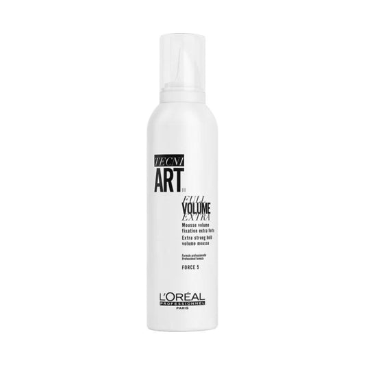 L'Oreal TNA FULL VOL EXTRA 250ML