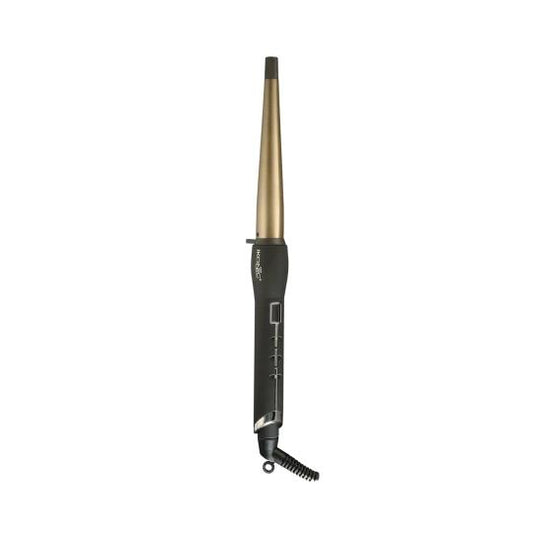 IKONIC Hair Conical Tong - Cnt 25 (Black)