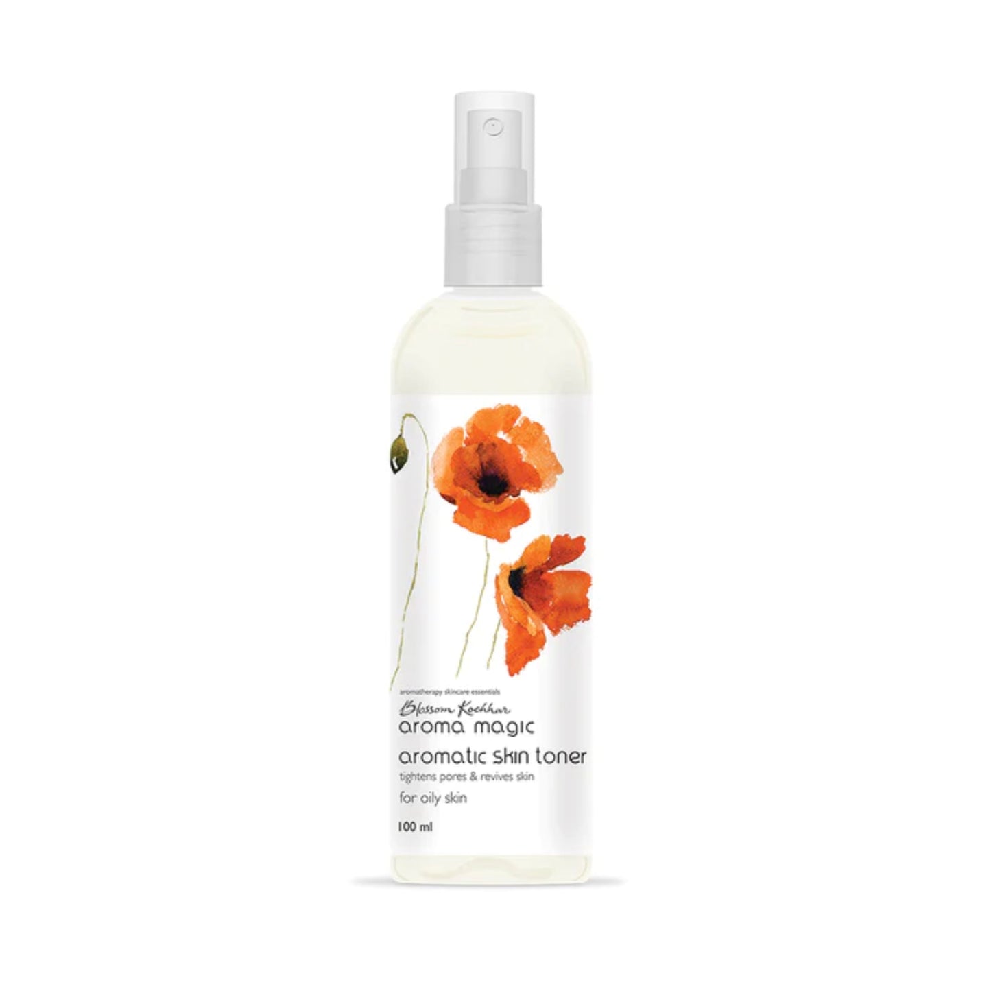 Blossom Kochar Aromatic Skin Toner 200ML