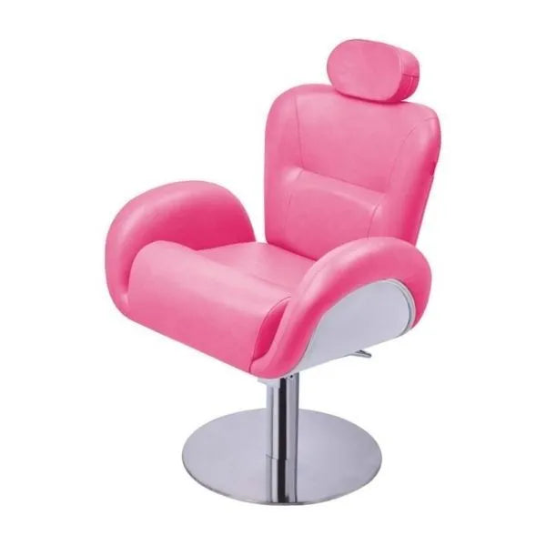 Decorite Stella Prime Bridal Chair