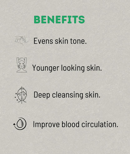 Facial Kit