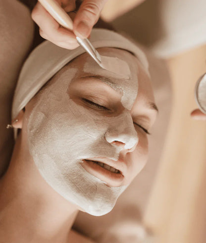 Facial Kit