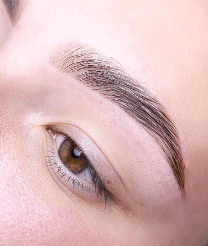 Eyebrow Gel