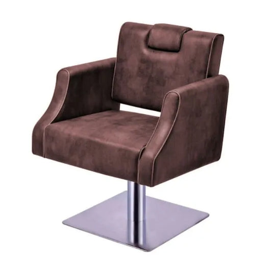 Decorite Riva Styling Bridal Chair