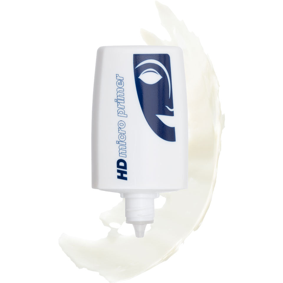 Kryolan Hd Micro Primer 30ml