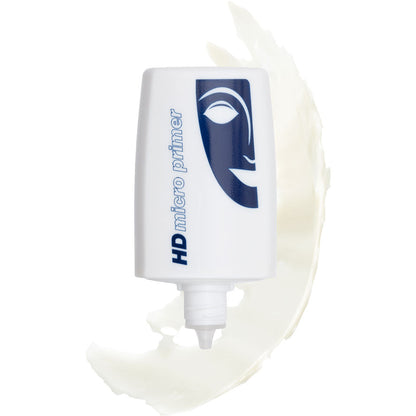 Kryolan Hd Micro Primer 30ml