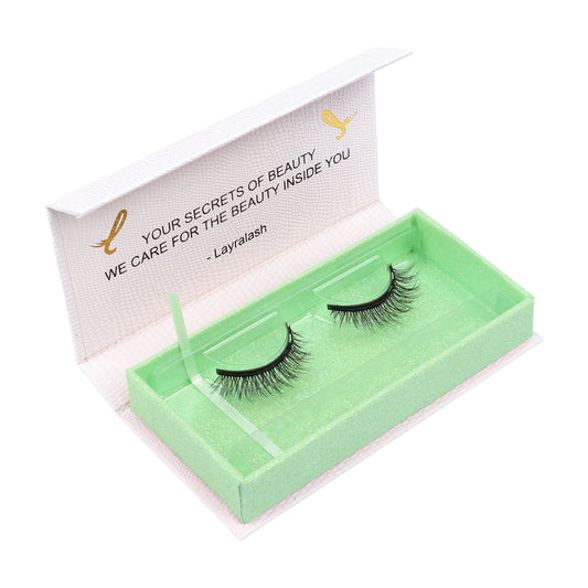 LAYRALASH DREAM LASH
