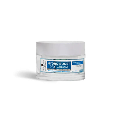 Aroma Care Pro Hydro Boost Day Cream (50g)