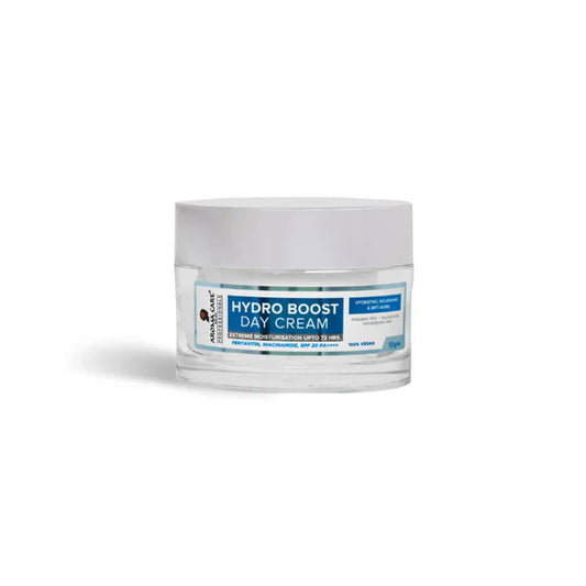 Aroma Care Pro Hydro Boost Day Cream (50g)