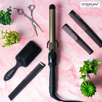 STEPON Twist Tong