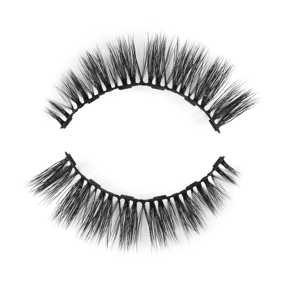 LAYRALASH CHARM LASH