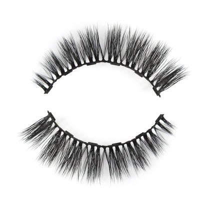 LAYRALASH CHARM LASH