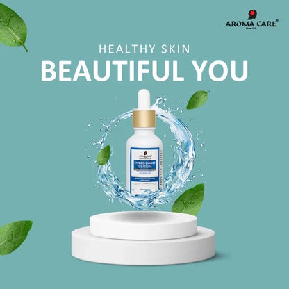 Aroma Care PRO HYDRO BOOST SERUM (29.5ml)