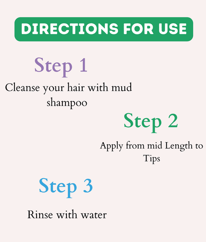 Mud Conditioner