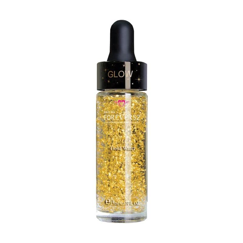FOREVER 52 Gold Water - FGW001