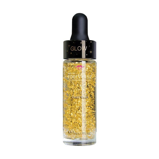 FOREVER 52 Gold Water - FGW001