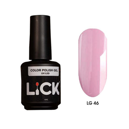 Nail Bar Salon Bundle